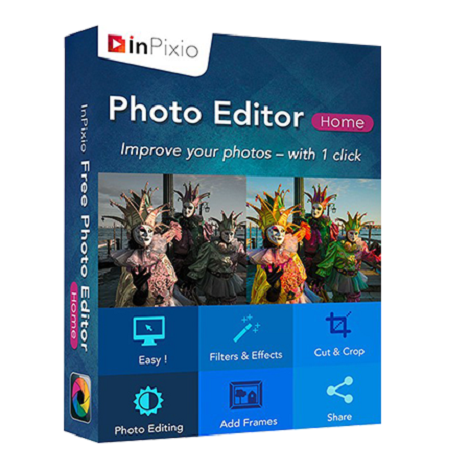 inpixio photo editor for mac download