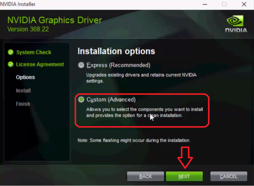 sound card download for pc